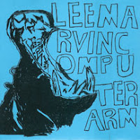 LMCA 7in
