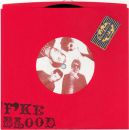 Fake Blood 7in