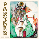 Partner - Green to Gold LP