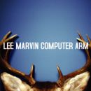 LMCA CD